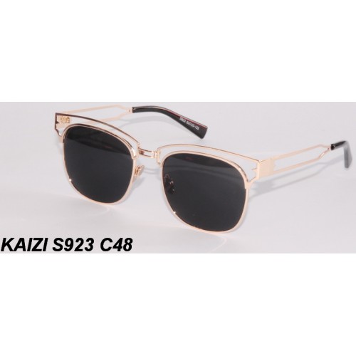 Kaizi S923 C48